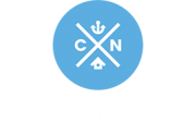 castelnova-logo-start